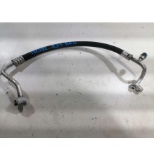 Трубка кондиционера