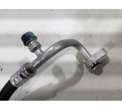 Трубка кондиционера