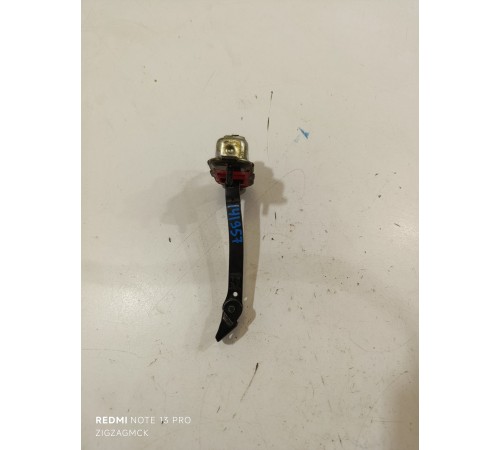 Ограничитель двери задний правый