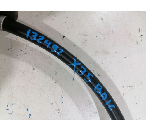 Трубка кондиционера