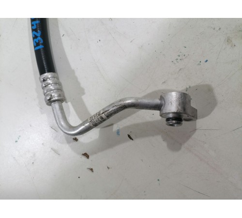 Трубка кондиционера