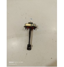 Ограничитель двери задний правый