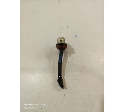 Ограничитель двери задний правый