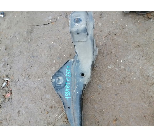 Балка подвески задняя , подрамник