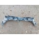 Балка подвески задняя , подрамник