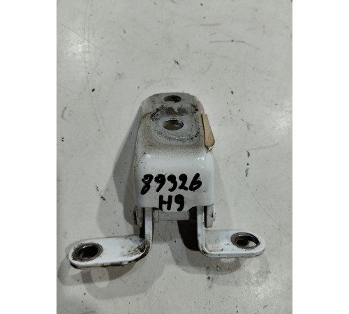 Петля двери(задняя правая нижняя)