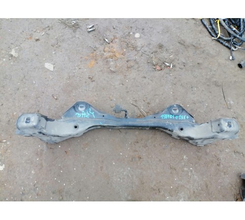 Балка подвески задняя , подрамник