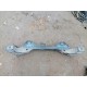 Балка подвески задняя , подрамник