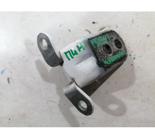 Петля двери передняя левая нижняя