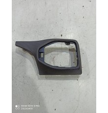 Накладка торпедо