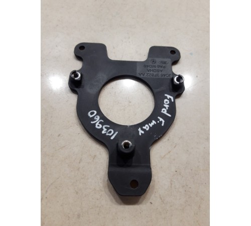 Кронштейн(крепление) датчика положения рулевого колеса