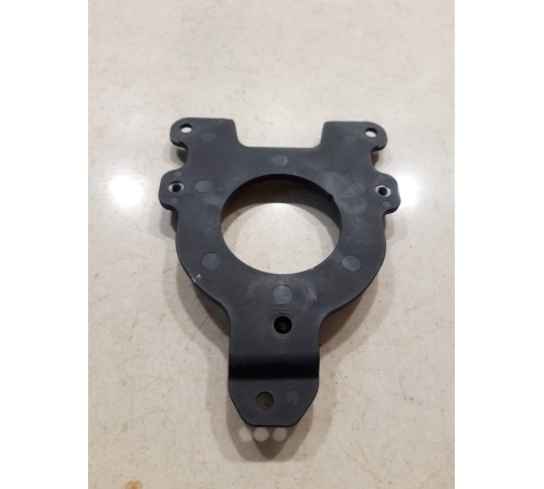 Кронштейн(крепление) датчика положения рулевого колеса