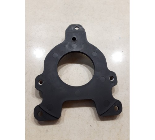 Кронштейн(крепление) датчика положения рулевого колеса