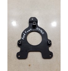 Кронштейн(крепление) датчика положения рулевого колеса