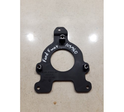 Кронштейн(крепление) датчика положения рулевого колеса