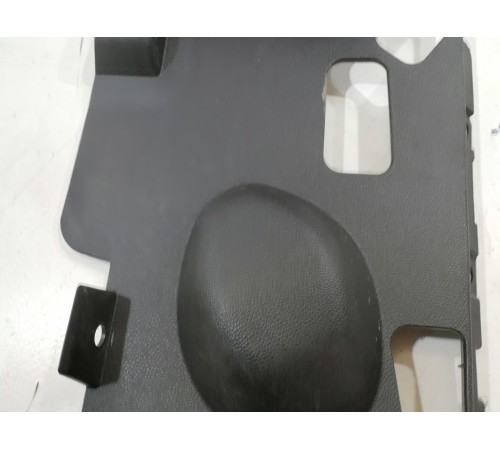 Накладка торпедо нижняя