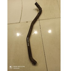 Патрубок системы охлаждения