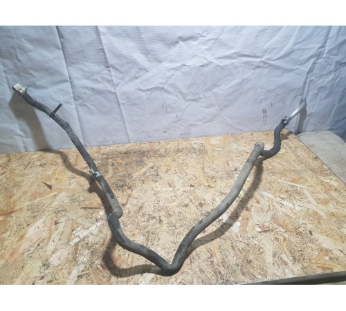 Трубка кондиционера