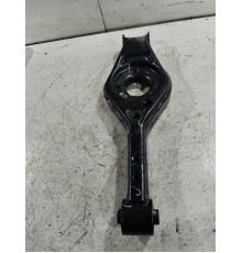 Рычаг подвески задний правый нижний