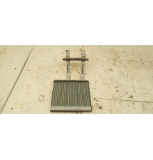 Радиатор отопителя