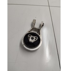 Опора двигателя задняя