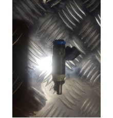 Форсунка топливная перед.