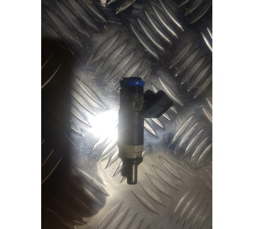 Форсунка топливная перед.