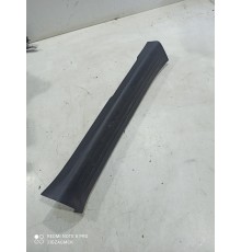 Накладка порога (передняя левая)