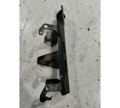 Защита топливной рампы