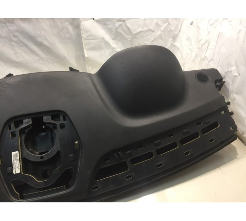 Торпедо с подушкой