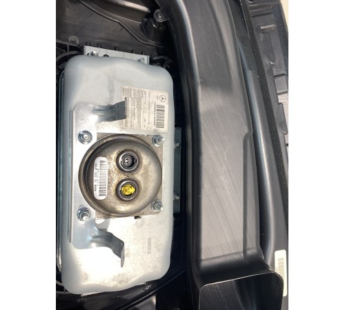 Торпедо с подушкой