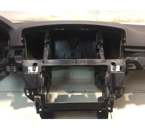 Торпедо с подушкой