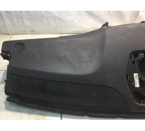 Торпедо с подушкой