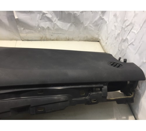 Торпедо с подушкой