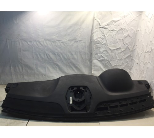 Торпедо с подушкой