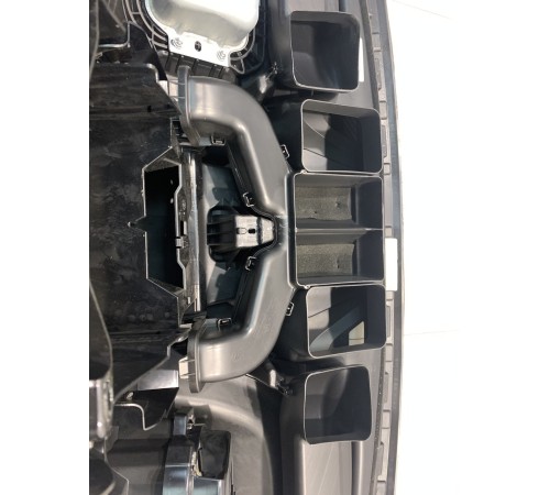 Торпедо с подушкой