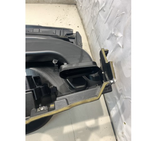 Торпедо с подушкой