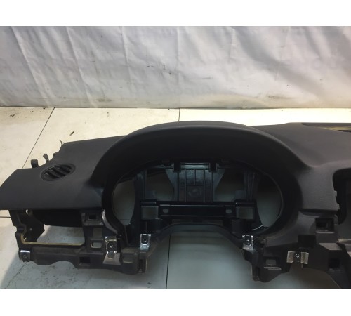 Торпедо с подушкой