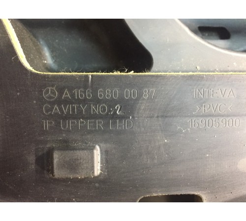 Торпедо с подушкой