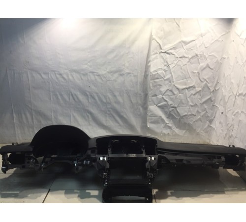 Торпедо с подушкой