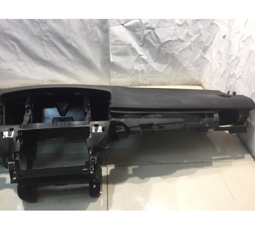 Торпедо с подушкой