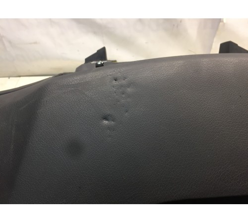 Торпедо с подушкой