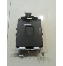 Блок управления