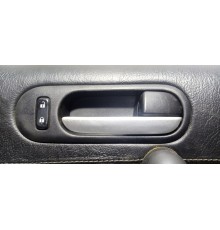 Ручка двери передней внутренняя правая