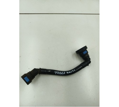 Трубка вентиляции картерных газов