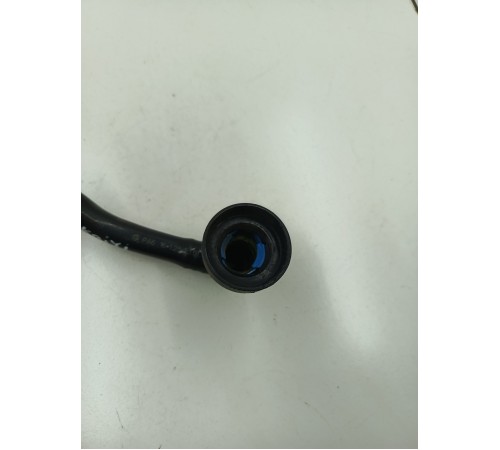 Трубка вентиляции картерных газов