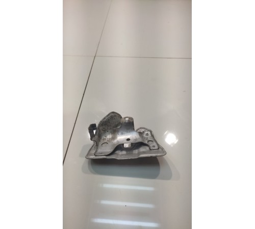 Экран тепловой