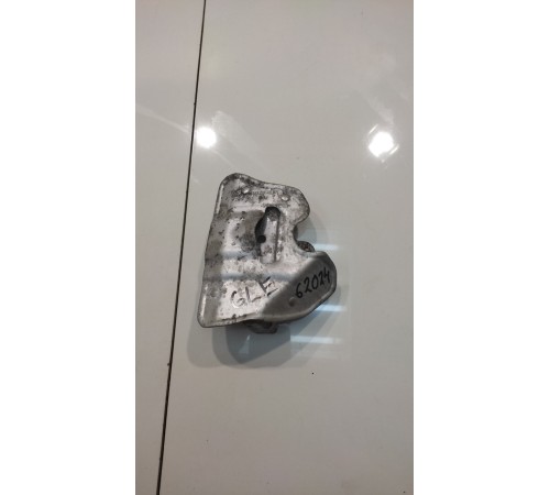 Экран тепловой