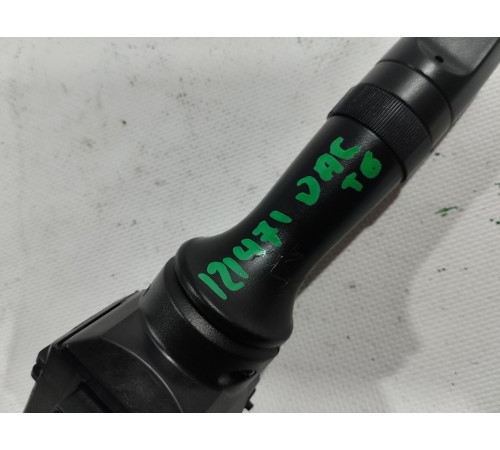 Подрулевой переключатель правый