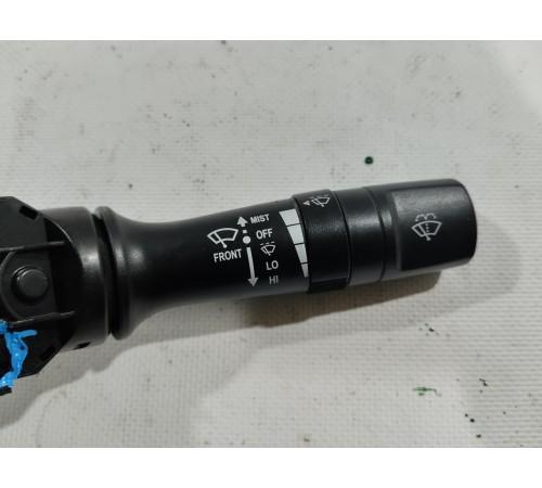 Подрулевой переключатель правый